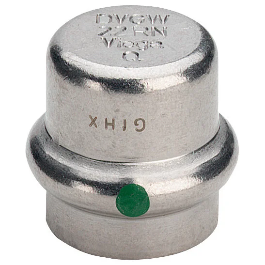 haustechnik202607160023021506696