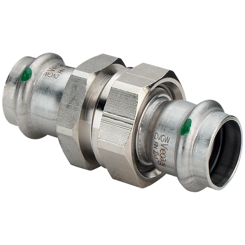 haustechnik202607160024061506853