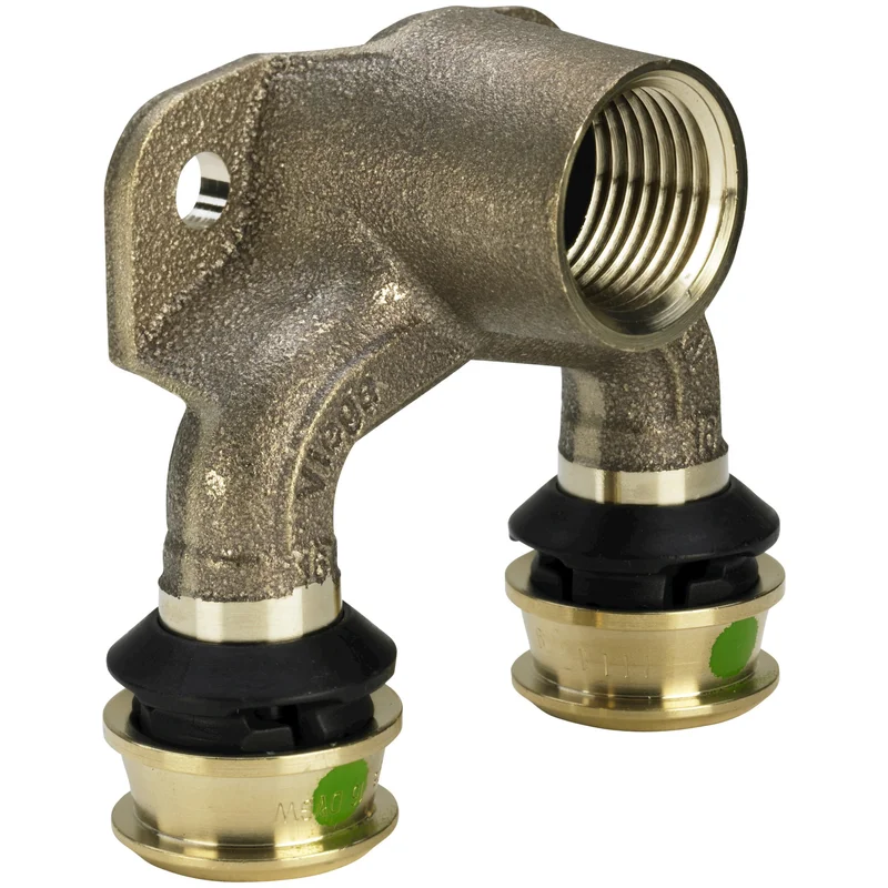 haustechnik202607160024521506950