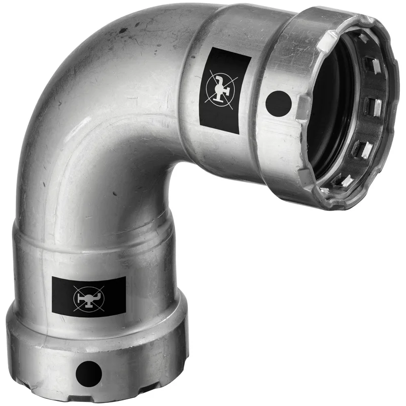 haustechnik202607160025581507075