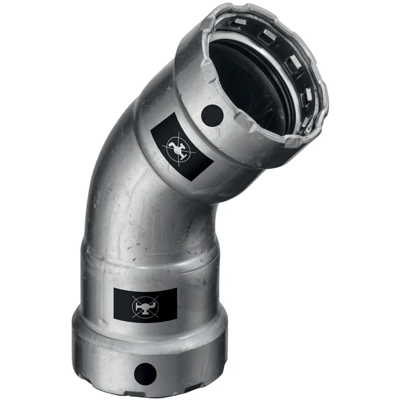 haustechnik202607160026401507146