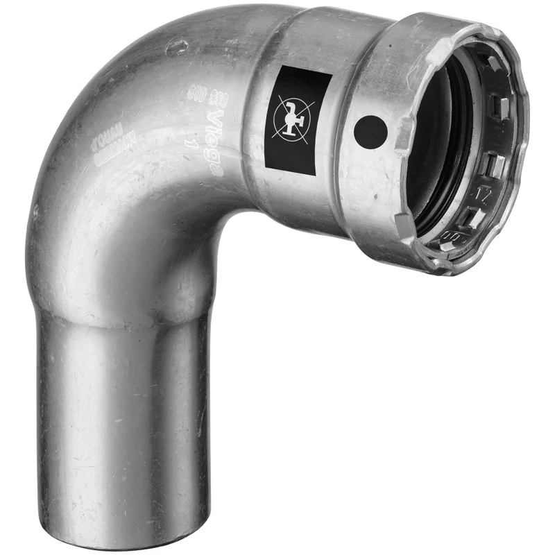 haustechnik202607160027021507183