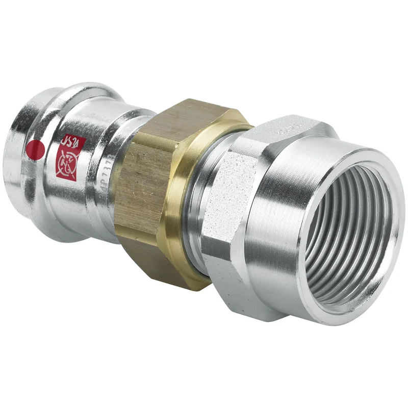 haustechnik202607160032361507760