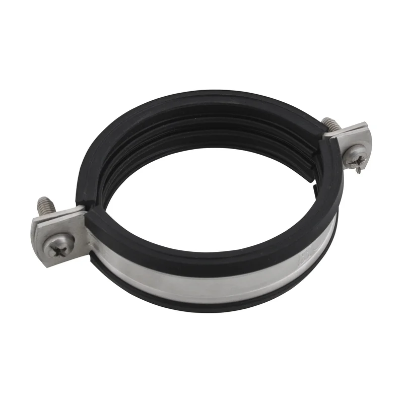 haustechnik202607160102511510922