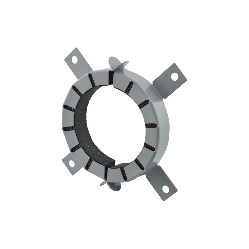 haustechnik202607160103041510951