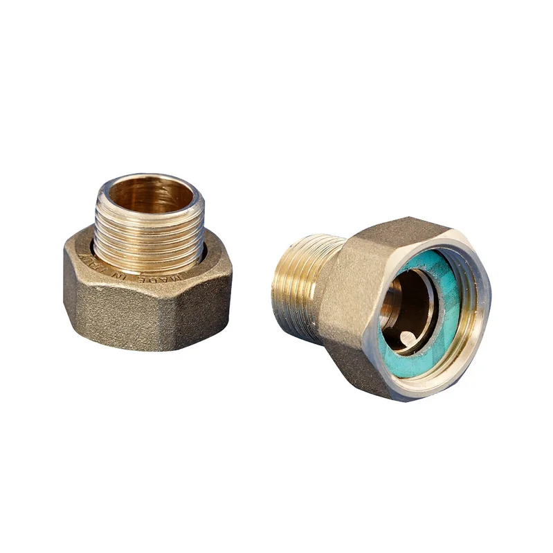 haustechnik202607160109361511936