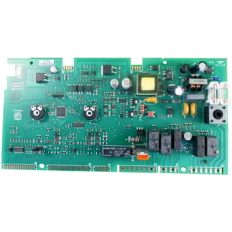 haustechnik202607160112271512350