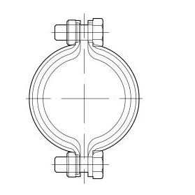 haustechnik202607160120191513460