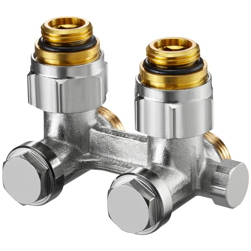 haustechnik202607160121241513620