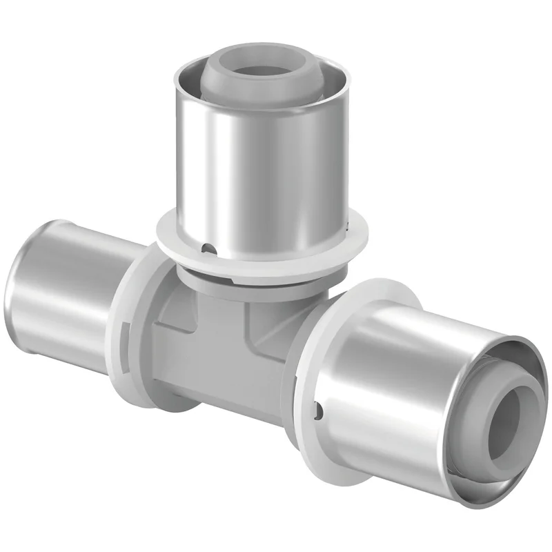 haustechnik202607160122441513818