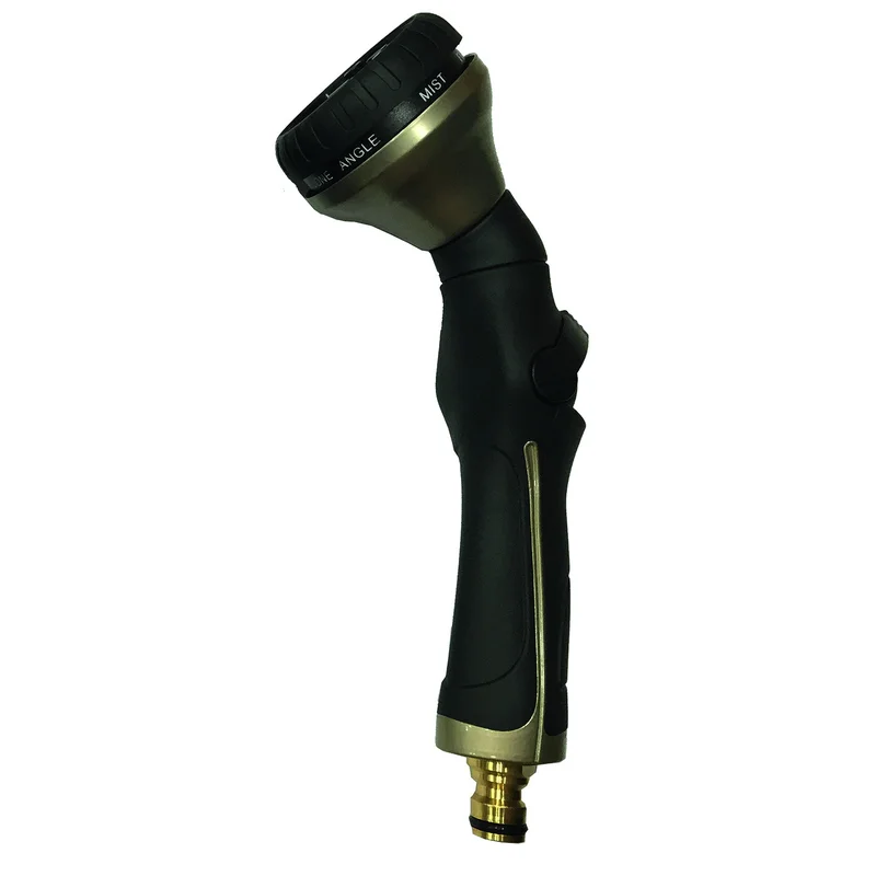haustechnik202607160124041514009