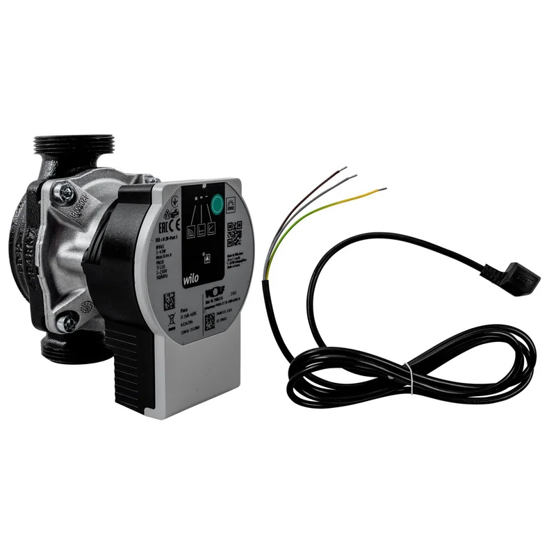 haustechnik202607160126361514297