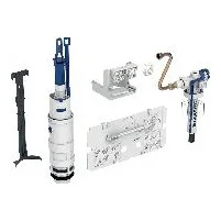 haustechnik202607160129031514633