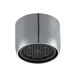 haustechnik202607160129051514638