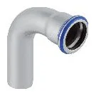 haustechnik202607160131551515050