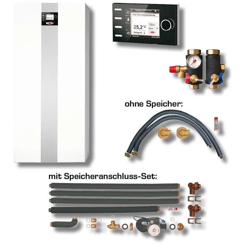 haustechnik202607160137071515828