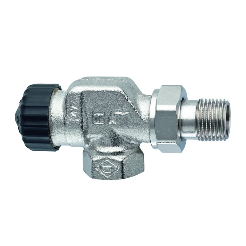 haustechnik202607160139421516220