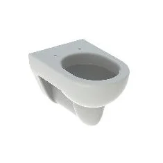 haustechnik202607160141291516504