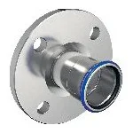haustechnik202607160154031517854