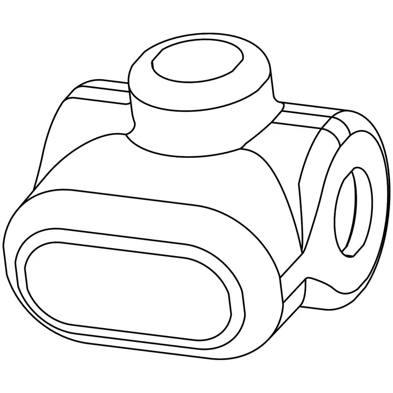 haustechnik202607160201171518354