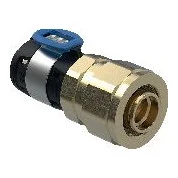 haustechnik202607160209481518949