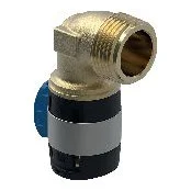 haustechnik202607160209521518955
