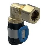 haustechnik202607160210081518977