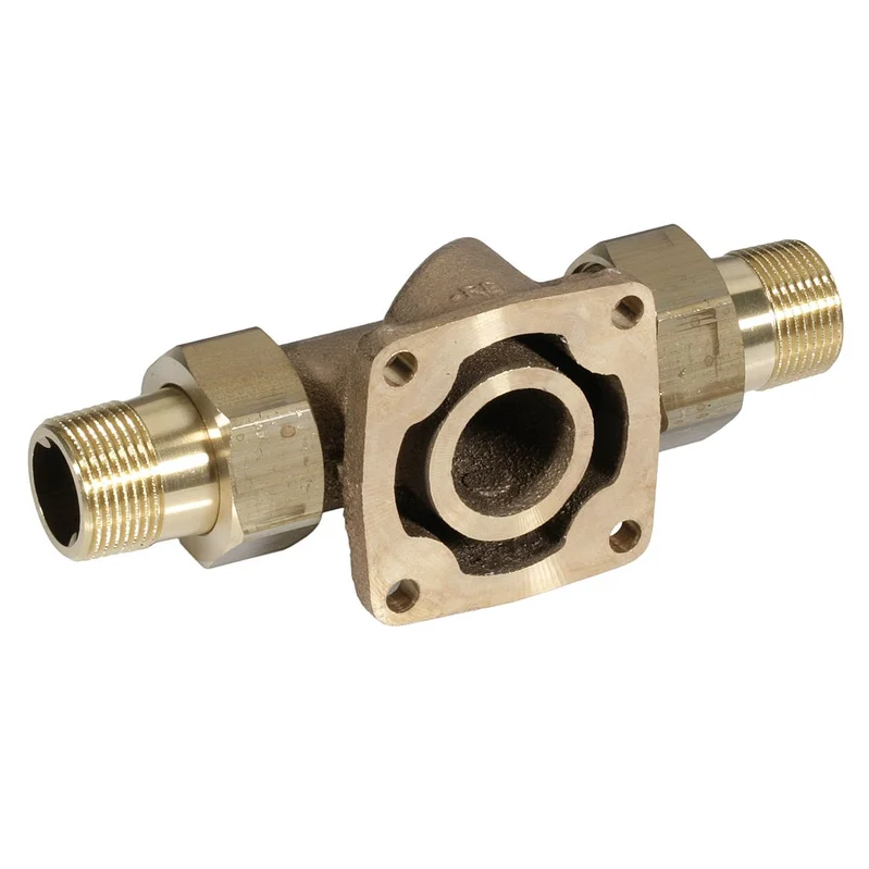 haustechnik202607160211531519104