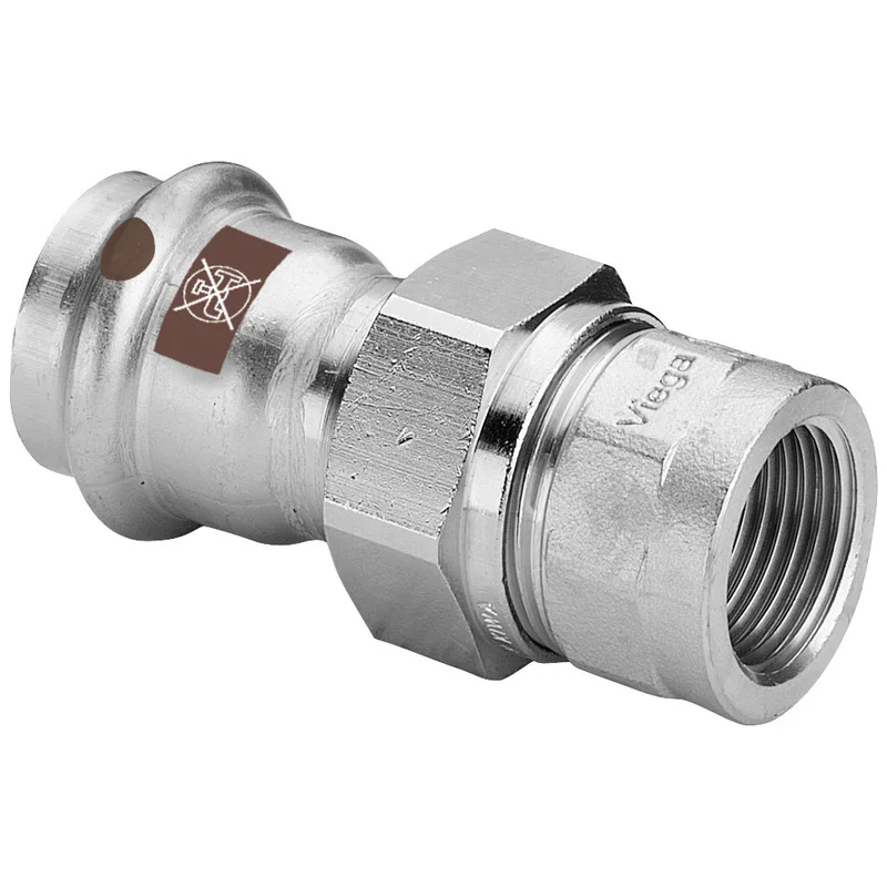 haustechnik202607160212441519166