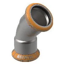 haustechnik202607160219171519678