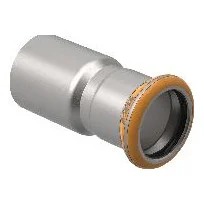 haustechnik202607160220351519783