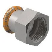 haustechnik202607160223111520015
