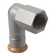 haustechnik202607160223531520079
