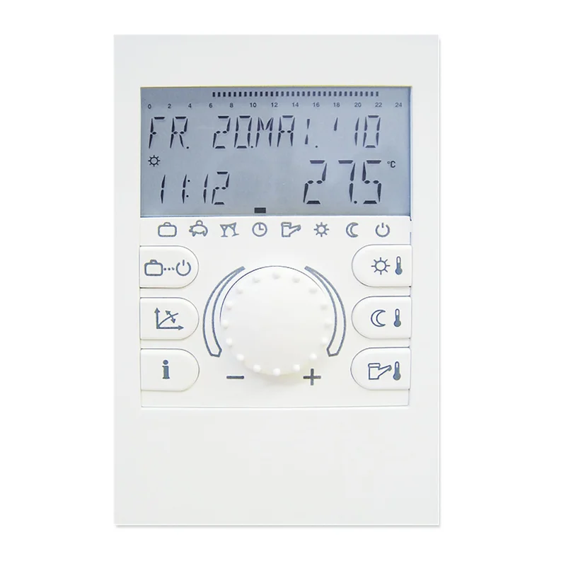 haustechnik202607160230251520617