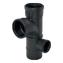 haustechnik202607160246131521880