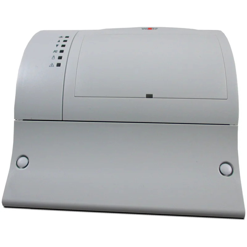 haustechnik202607160252241522357