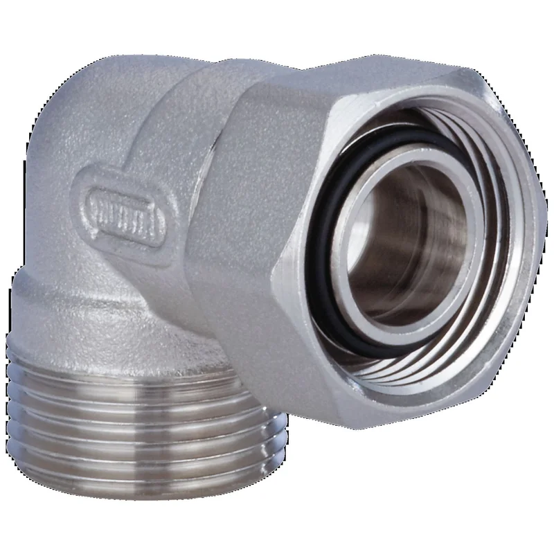 haustechnik202607160256391522707