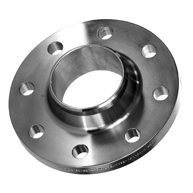 haustechnik202607160259301523236