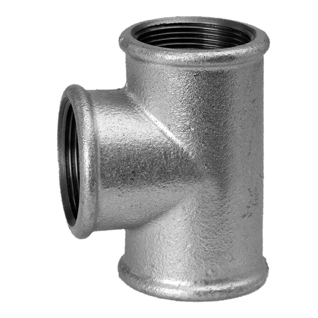 haustechnik202607160300551523513