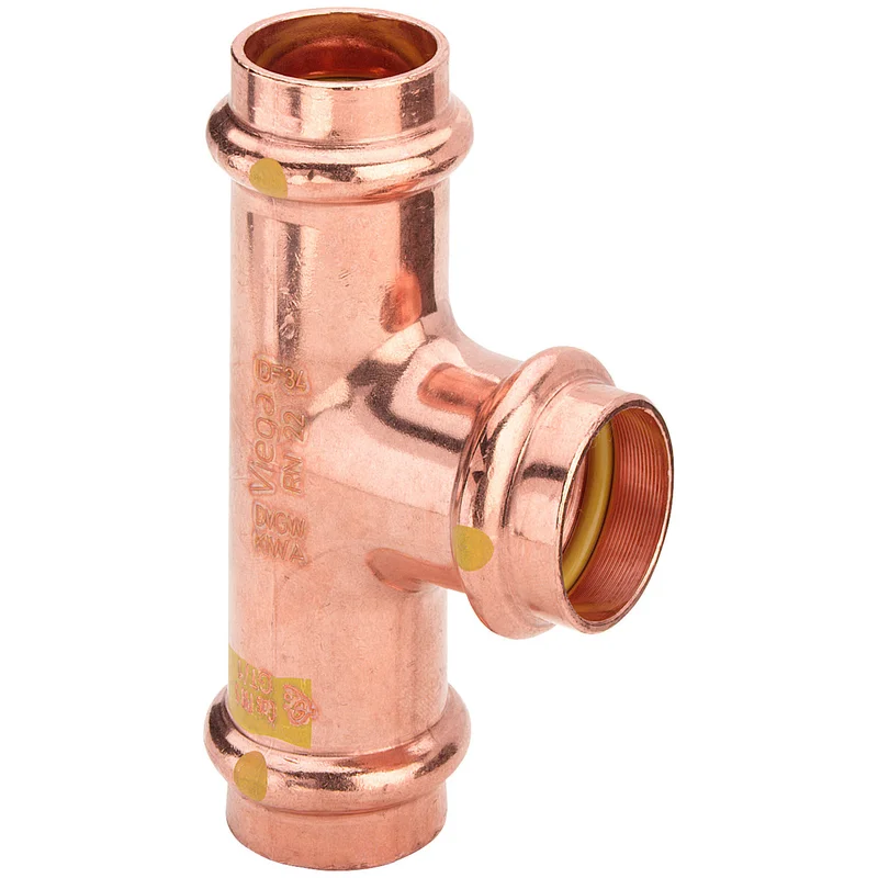 haustechnik202607160308121524616