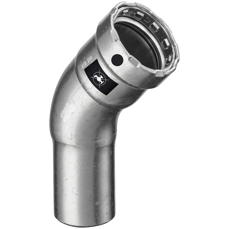haustechnik202607160309051524768