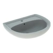 haustechnik202607160313341525669