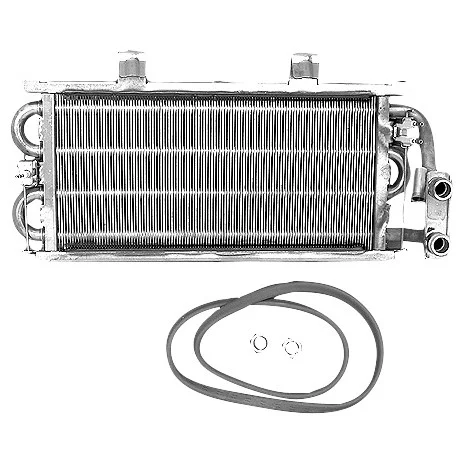 haustechnik202607160314001525744