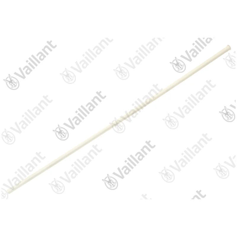haustechnik202607160315431526024