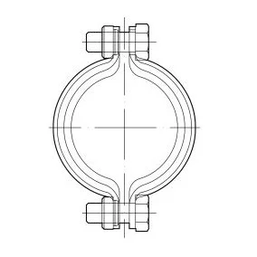 haustechnik202607160316001526071