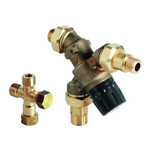 haustechnik202607160316231526130