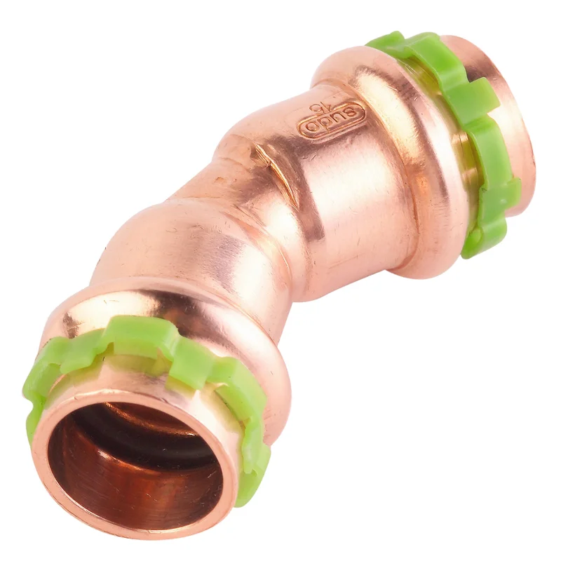 haustechnik202607160318121526446