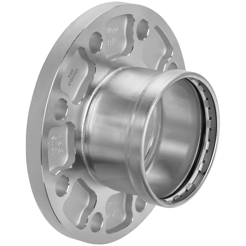 haustechnik202607160320311526832