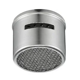 haustechnik202607160321431527048