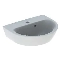 haustechnik202607160326061527804